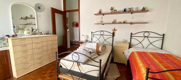3 bedrooms Apartment in Castelnuovo Scrivia, Italy No. 329640 23