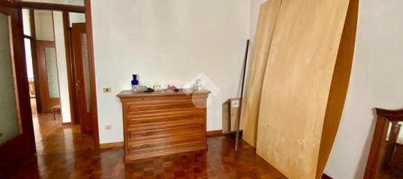 3 bedrooms Apartment in Castelnuovo Scrivia, Italy No. 329640 25