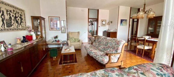 3 bedrooms Apartment in Castelnuovo Scrivia, Italy No. 329640 5