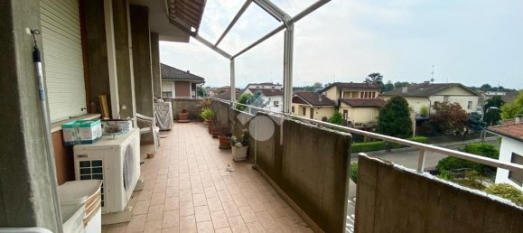 3 bedrooms Apartment in Castelnuovo Scrivia, Italy No. 329640 36