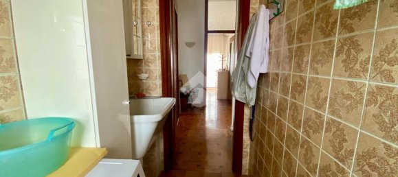 3 bedrooms Apartment in Castelnuovo Scrivia, Italy No. 329640 34