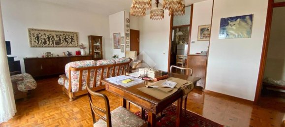 3 bedrooms Apartment in Castelnuovo Scrivia, Italy No. 329640 2