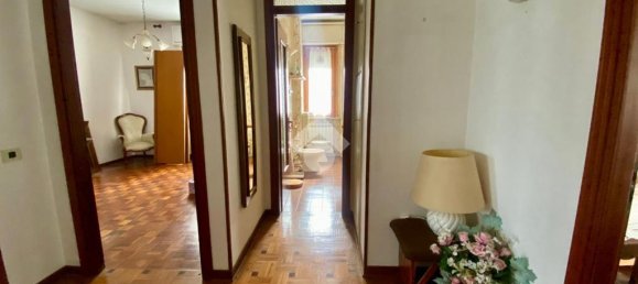 3 bedrooms Apartment in Castelnuovo Scrivia, Italy No. 329640 16