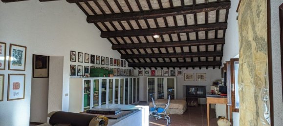 10-Zimmer Haus in Appignano, Italy, Nr. 127025 14