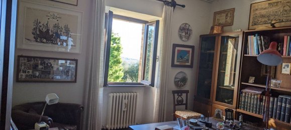 10-Zimmer Haus in Appignano, Italy, Nr. 127025 10