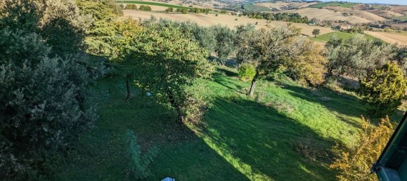 10-Zimmer Haus in Appignano, Italy, Nr. 127025 23