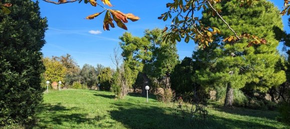 10-Zimmer Haus in Appignano, Italy, Nr. 127025 16