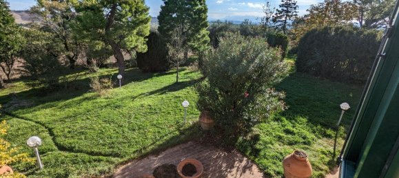 10-Zimmer Haus in Appignano, Italy, Nr. 127025 21