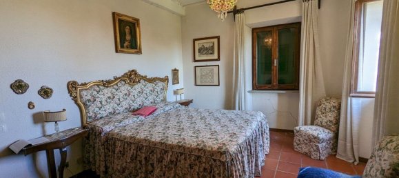 10-Zimmer Haus in Appignano, Italy, Nr. 127025 12