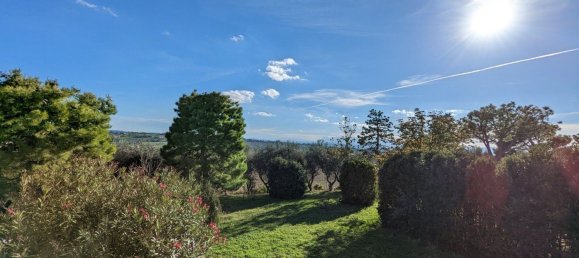 10-Zimmer Haus in Appignano, Italy, Nr. 127025 19