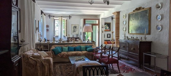 10-Zimmer Haus in Appignano, Italy, Nr. 127025 27