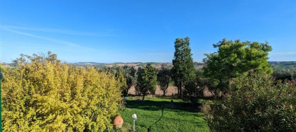 10-Zimmer Haus in Appignano, Italy, Nr. 127025 18
