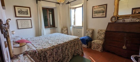 10-Zimmer Haus in Appignano, Italy, Nr. 127025 11