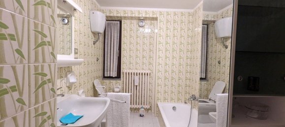 10-Zimmer Haus in Appignano, Italy, Nr. 127025 15