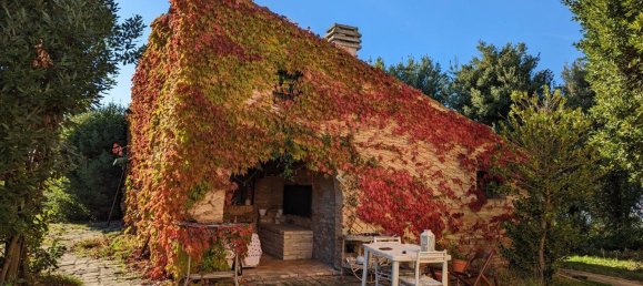 10-Zimmer Haus in Appignano, Italy, Nr. 127025 2