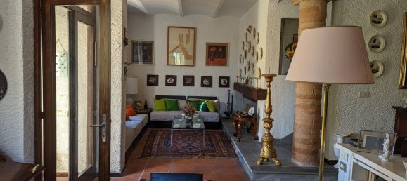 10-Zimmer Haus in Appignano, Italy, Nr. 127025 8