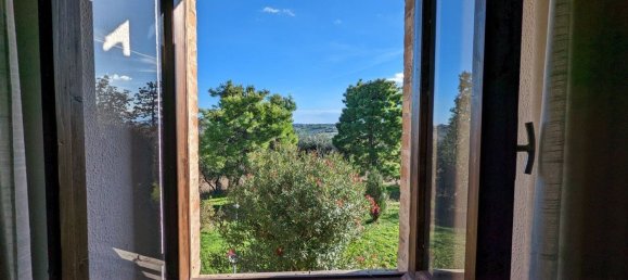 10-Zimmer Haus in Appignano, Italy, Nr. 127025 17