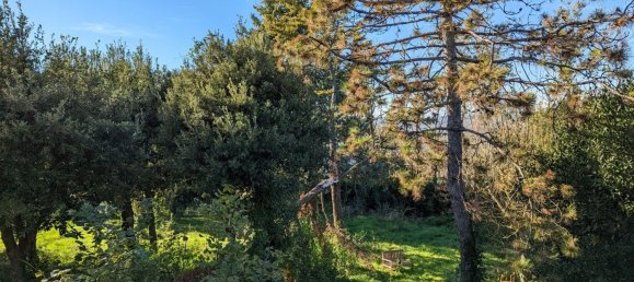 10-Zimmer Haus in Appignano, Italy, Nr. 127025 20