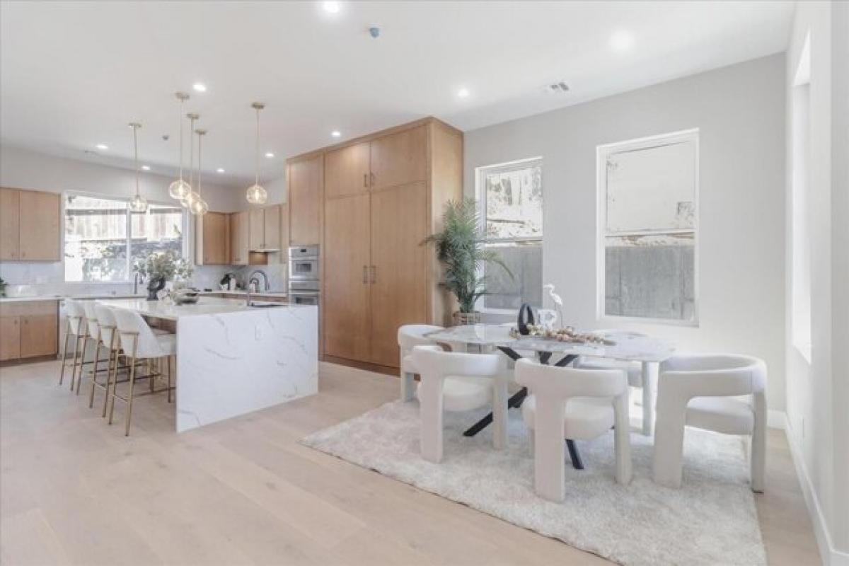 4 Schlafzimmer Haus in Belmont, USA, Nr. 271085