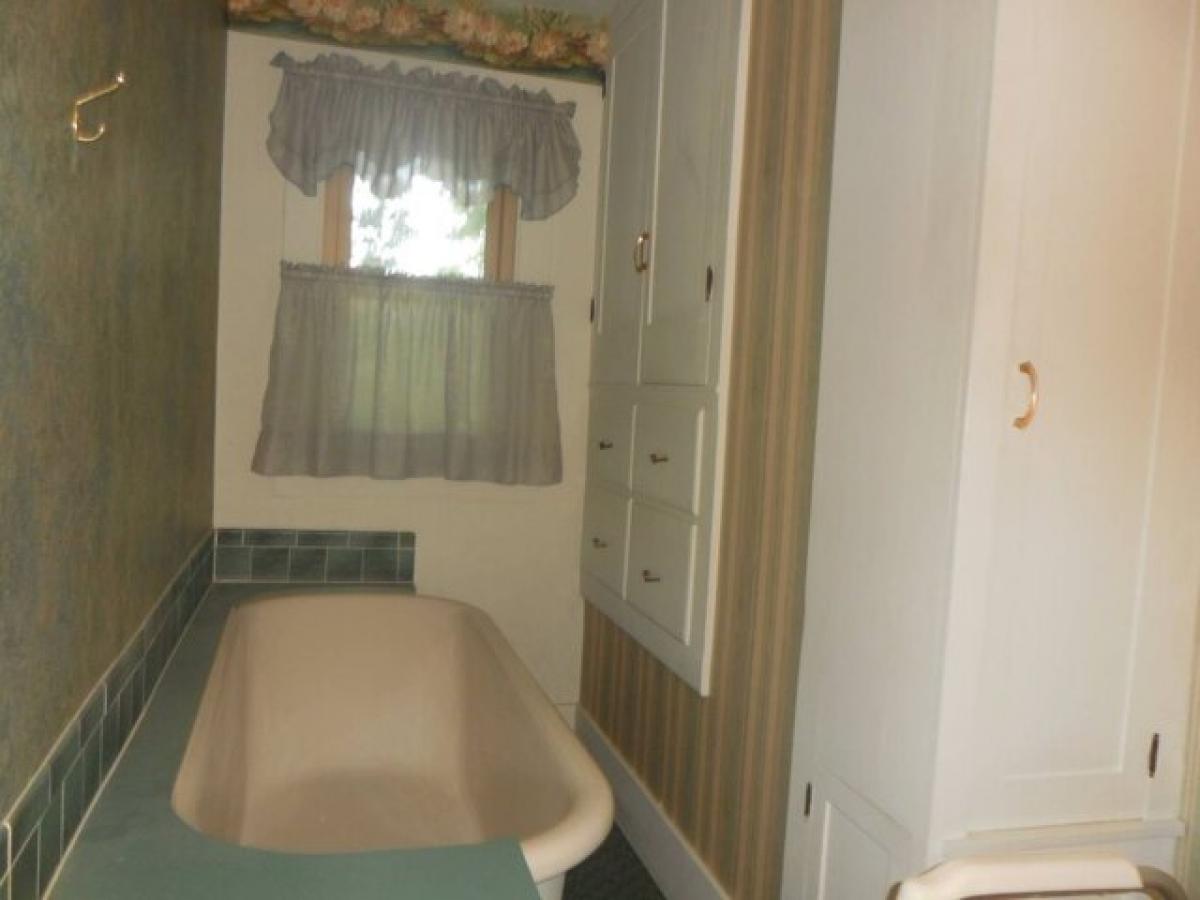 4 bedrooms House in Albion, USA No. 427806