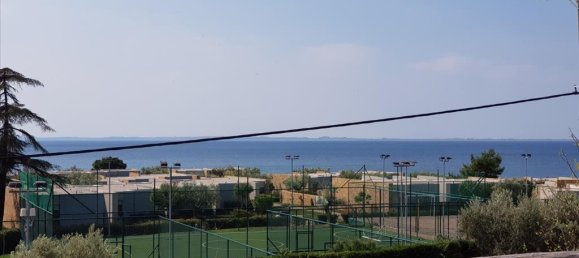 330m² Property in Polygyros, Greece No. 5073 4