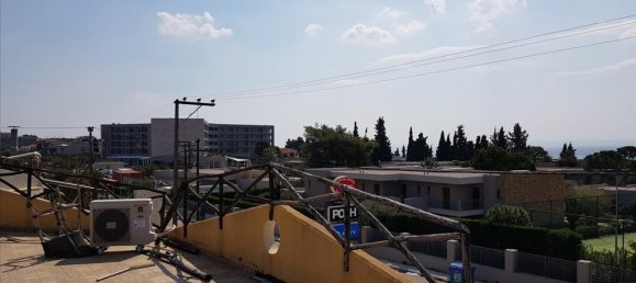 330m² Property in Polygyros, Greece No. 5073 17