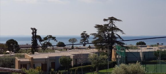 330m² Property in Polygyros, Greece No. 5073 3