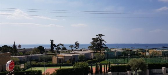 330m² Property in Polygyros, Greece No. 5073 18