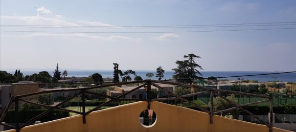 330m² Property in Polygyros, Greece No. 5073 16