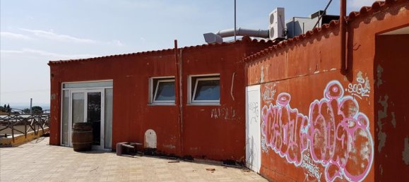 330m² Property in Polygyros, Greece No. 5073 13