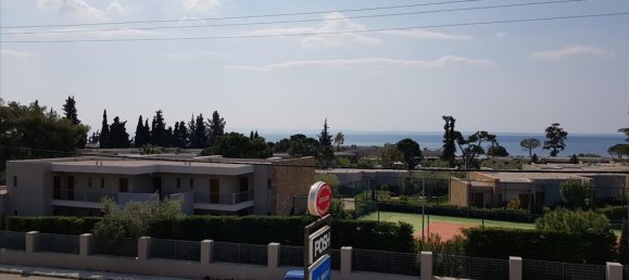 330m² Property in Polygyros, Greece No. 5073 5