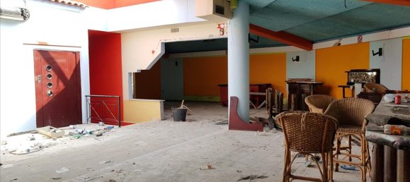 330m² Property in Polygyros, Greece No. 5073 9