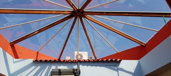 330m² Property in Polygyros, Greece No. 5073 2