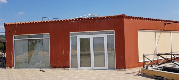 330m² Property in Polygyros, Greece No. 5073 15