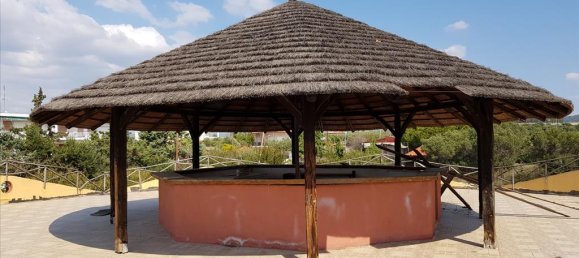 330m² Property in Polygyros, Greece No. 5073 6