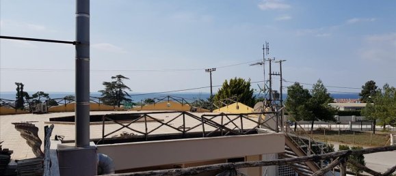 330m² Property in Polygyros, Greece No. 5073 7