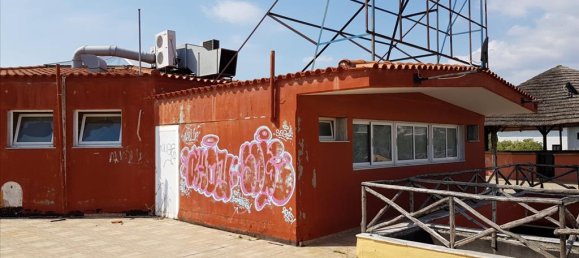 330m² Property in Polygyros, Greece No. 5073 12