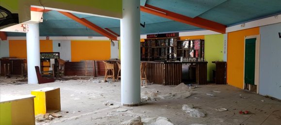 330m² Property in Polygyros, Greece No. 5073 8