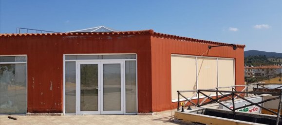 330m² Property in Polygyros, Greece No. 5073 14