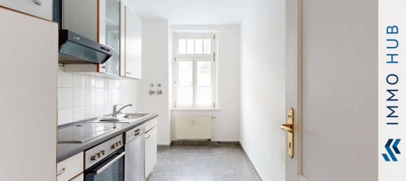 Apartamento de 1 dormitorio en Leipzig, Germany No. 249343 7