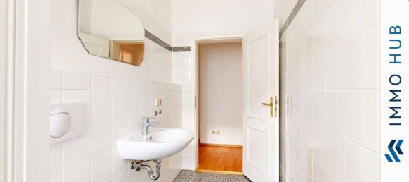 Apartamento de 1 dormitorio en Leipzig, Germany No. 249343 10