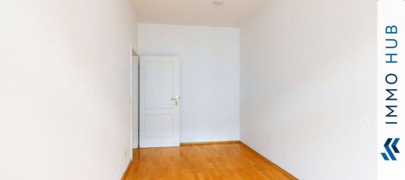 Apartamento de 1 dormitorio en Leipzig, Germany No. 249343 6