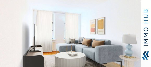 Apartamento de 1 dormitorio en Leipzig, Germany No. 249343 3