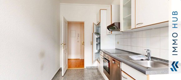 Apartamento de 1 dormitorio en Leipzig, Germany No. 249343 8