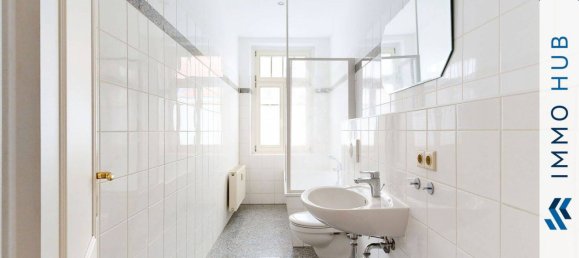 Apartamento de 1 dormitorio en Leipzig, Germany No. 249343 9