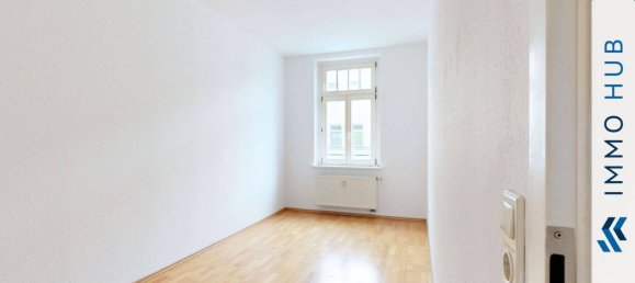 Apartamento de 1 dormitorio en Leipzig, Germany No. 249343 5