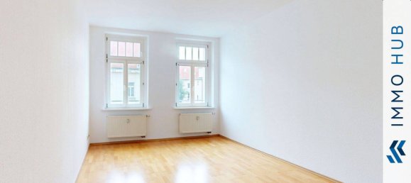 Apartamento de 1 dormitorio en Leipzig, Germany No. 249343 2