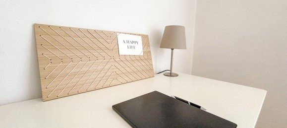 Apartamento de 2 habitaciónes en Eggenberg, Austria No. 100782 14