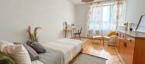 Apartamento de 2 habitaciónes en Eggenberg, Austria No. 100782 10