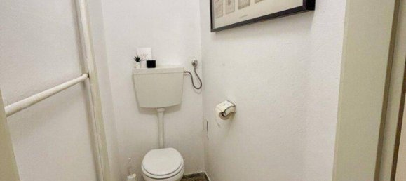 Apartamento de 2 habitaciónes en Eggenberg, Austria No. 100782 20